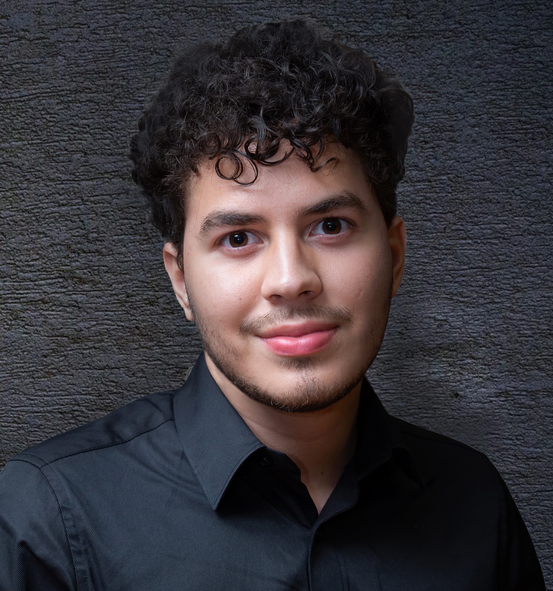 Diego Hernández